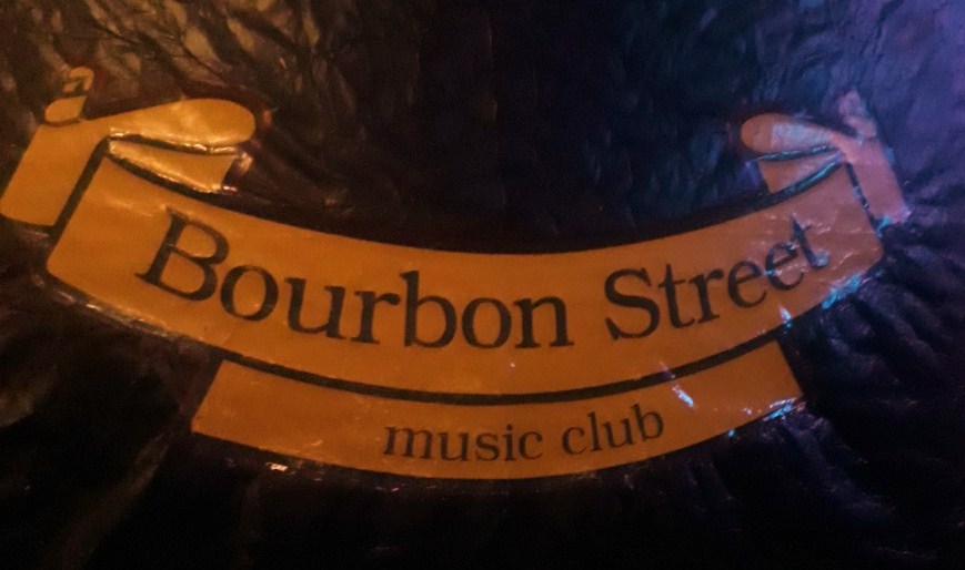 bourbon8