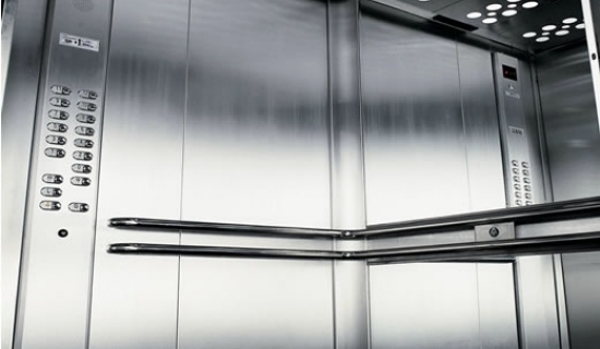 elevador2