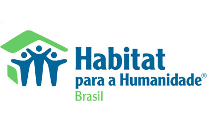 habitat1