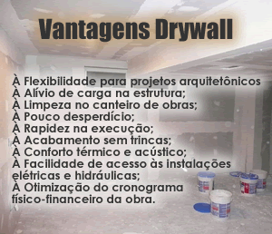 Drywall5