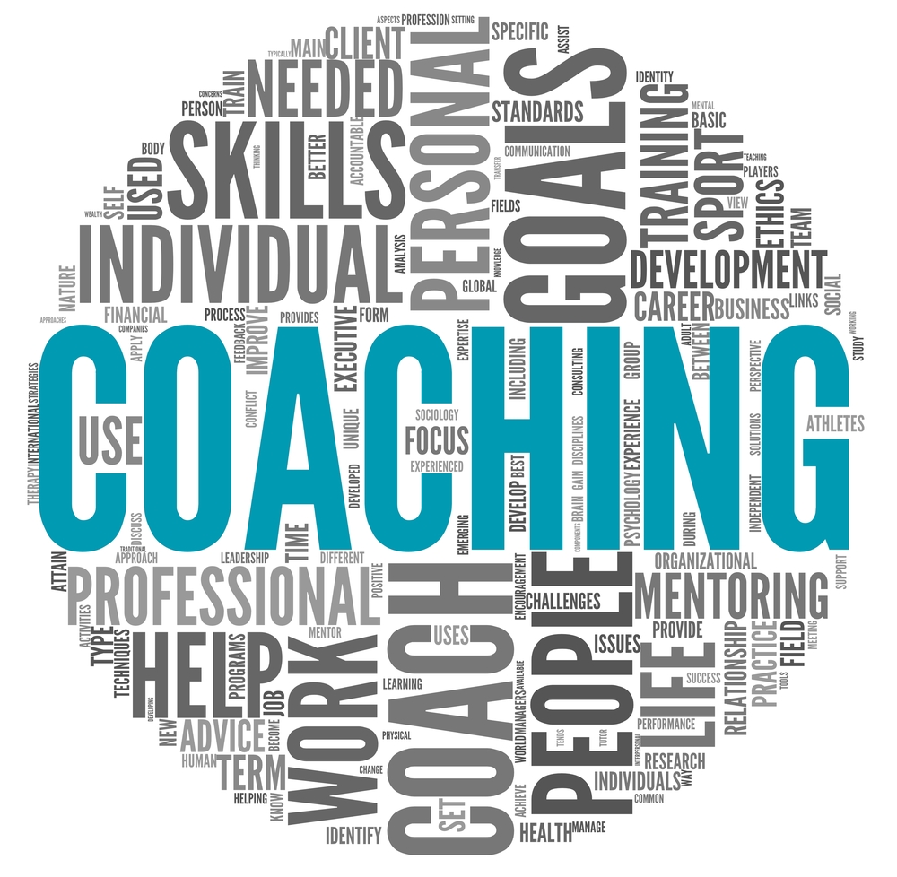 coaching1