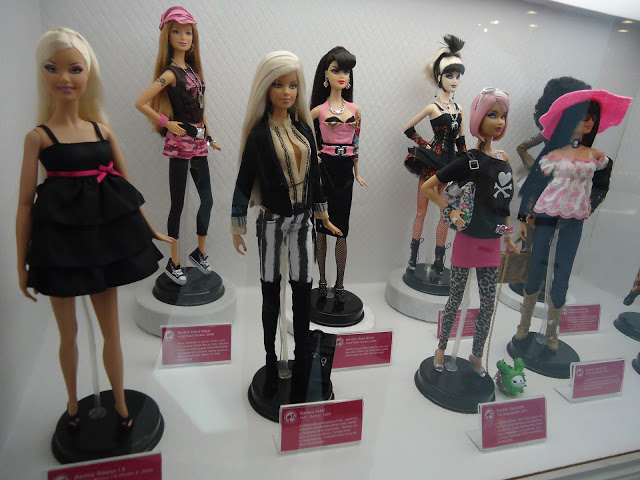 barbie3
