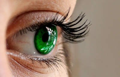 Abril Marrom: 6 Dicas para prevenir problemas oculares