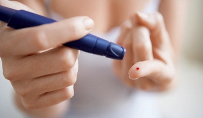 Dia Nacional do Diabetes: endocrinologista esclarece seis mitos sobre a doença