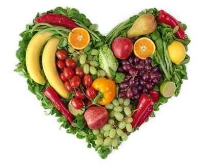 Dicas de alimentos para combater a Hipertensão Arterial