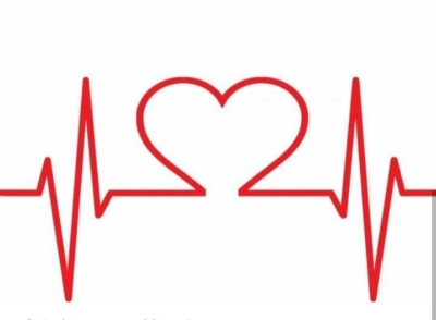 Dia 29 de Setembro: Dia Mundial do Coração