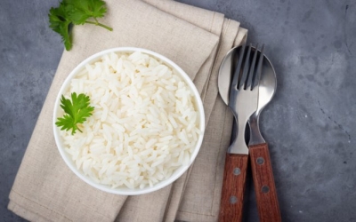 Que tal deixar seu arroz ainda mais especial? Confira 03 receitinhas práticas e deliciosas
