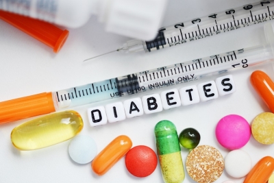 Diabetes: o que fazer para evitá-la