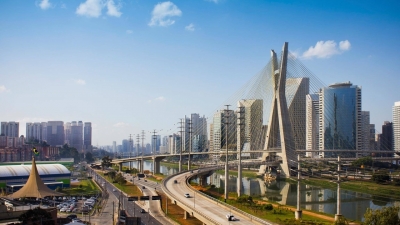 Conheça as 05 cidades mais caras para se viver no Brasil