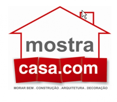 Casa Cor 2013, Maringá - PR