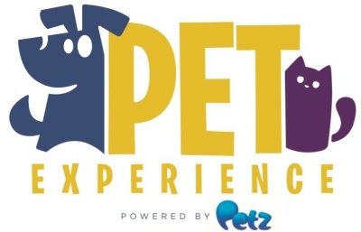 ​Record TV apoia o &quot;Pet Experience&quot;, megaevento dedicado aos apaixonados por pets