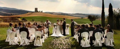 Casamento no exterior by wedding planner Simone Tostes