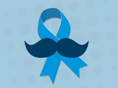 Novembro Azul: oncologista reforça cinco sinais para ficar alerta contra o câncer de próstata