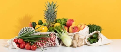 Aprenda conservar alimentos na geladeira por mais tempo para evitar desperdícios