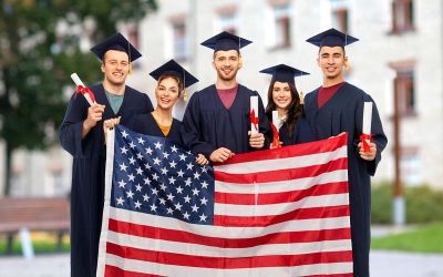 5 dicas para quem deseja estudar nos EUA