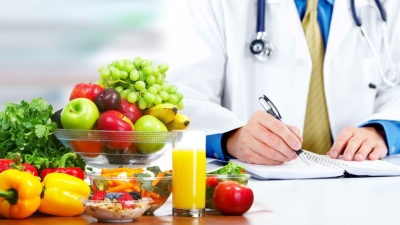 No &quot;Dia do Nutricionista&quot;, confira 10 dicas para deixar sua alimentação mais saudável