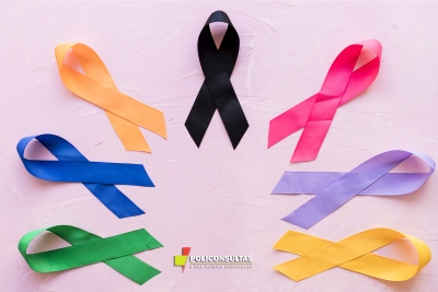 ​Dia Mundial do Câncer. Confira 10 mitos e verdades sobre a doença