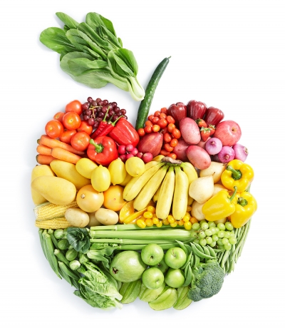 Confira 05 dicas de nutricionista para manter uma alimentação mais saudável no dia a dia