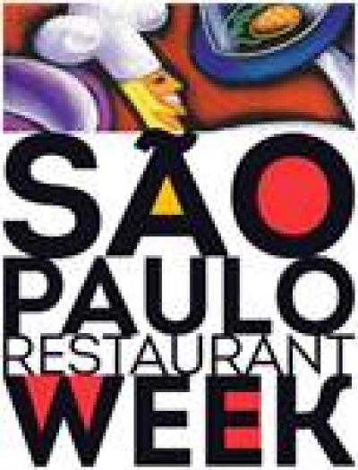 &quot;São Paulo Restaurant Week&quot; chega em sua 24ª edição e valoriza ingredientes do campo