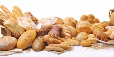 Confira cinco dicas de nutricionista para conservar pães populares