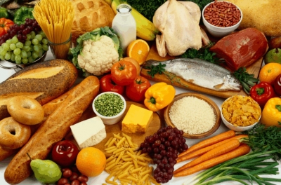 Nutricionista explica a importância da alimentação para a saúde e bem-estar