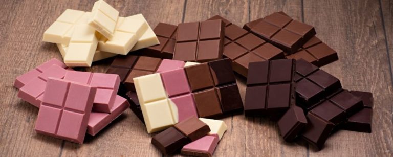 diadochocolate1