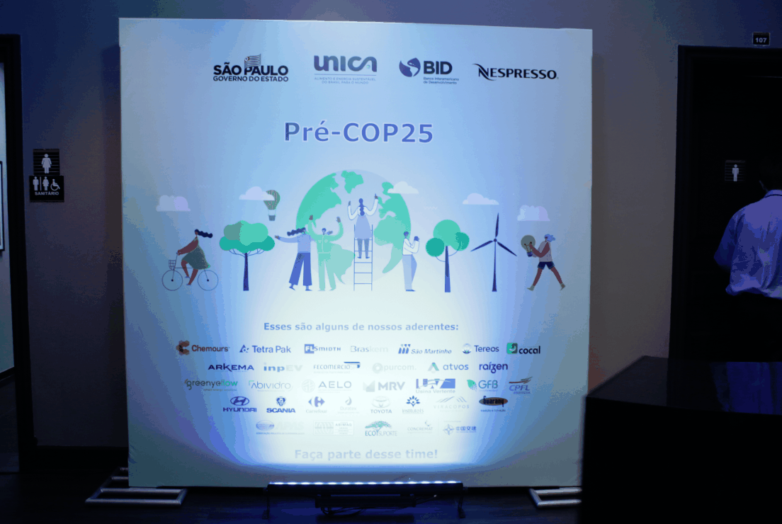 cop25d