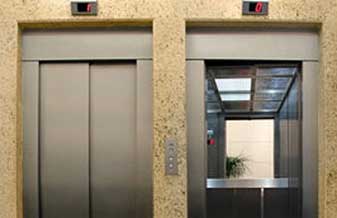 elevador1