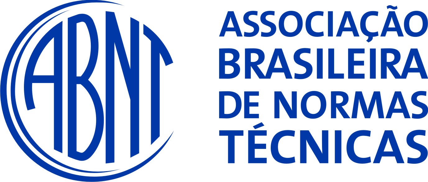 abnt1