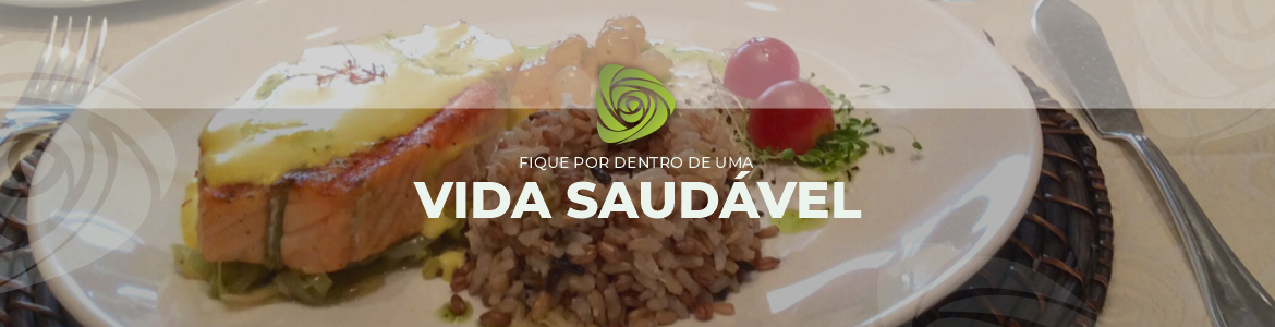 banner_slide_01