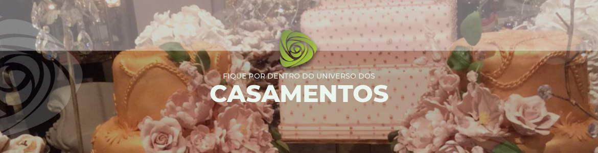 banner_slide_02_2