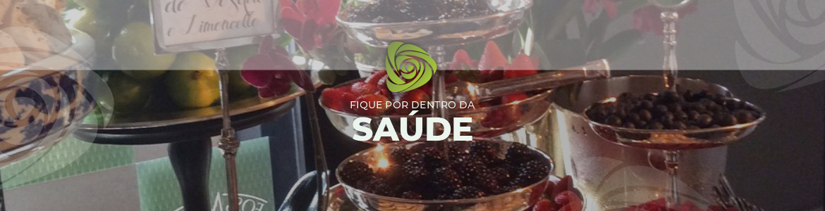 banner_slide_03