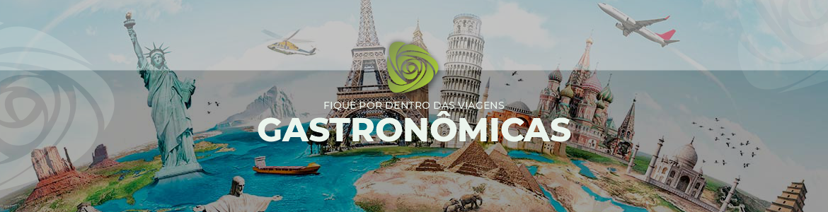 banner_slide_04