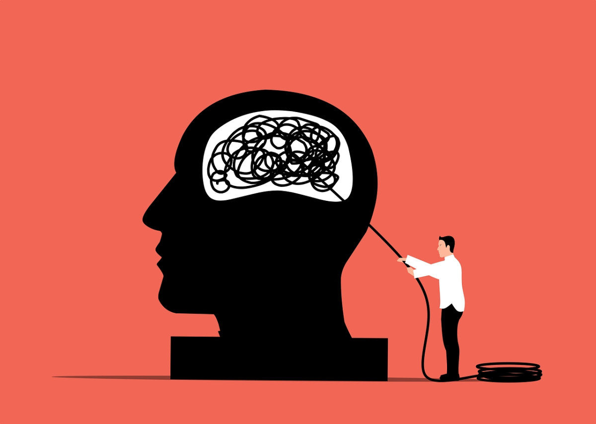 Confira 05 dicas da ci&ecirc;ncia para cuidar da sua sa&uacute;de mental