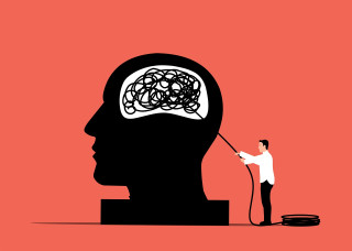 Confira 05 dicas da ci&ecirc;ncia para cuidar da sua sa&uacute;de mental