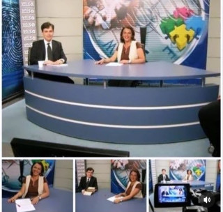 Nefrologista alerta popula&ccedil;&atilde;o no Dia mundial do Rim