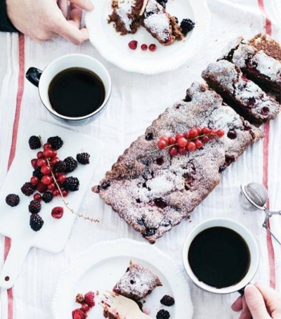 No Dia Internacional do Café, confira algumas curiosidades sobre o fruto