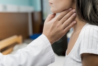 Tireóide - como prevenir as doenças que podem atingir esta glândula